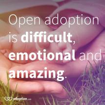 12068803_1636645946609127_2760129162849238789_o